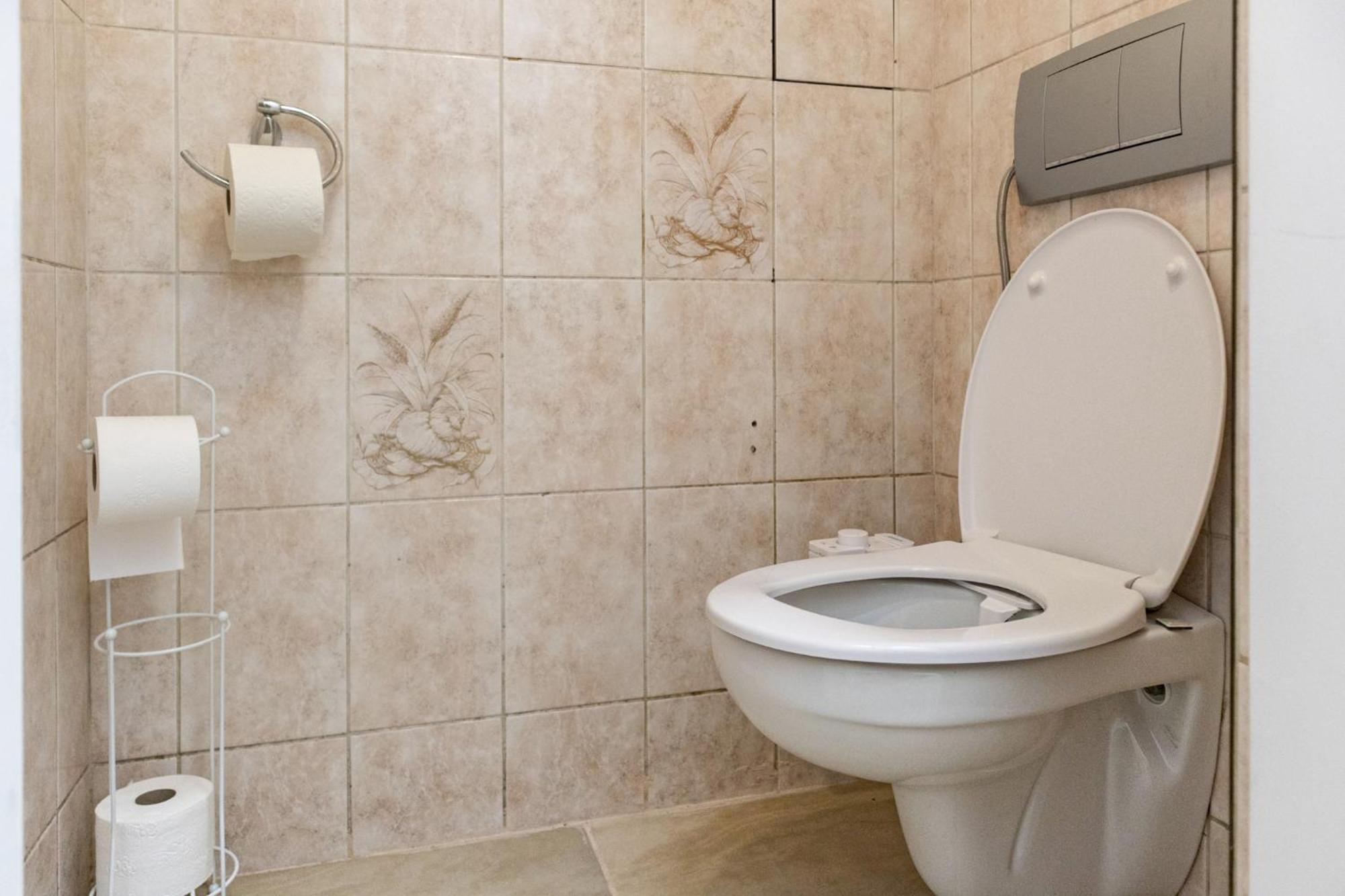 Massive 6br At Millenium For Big Groups Appartement *