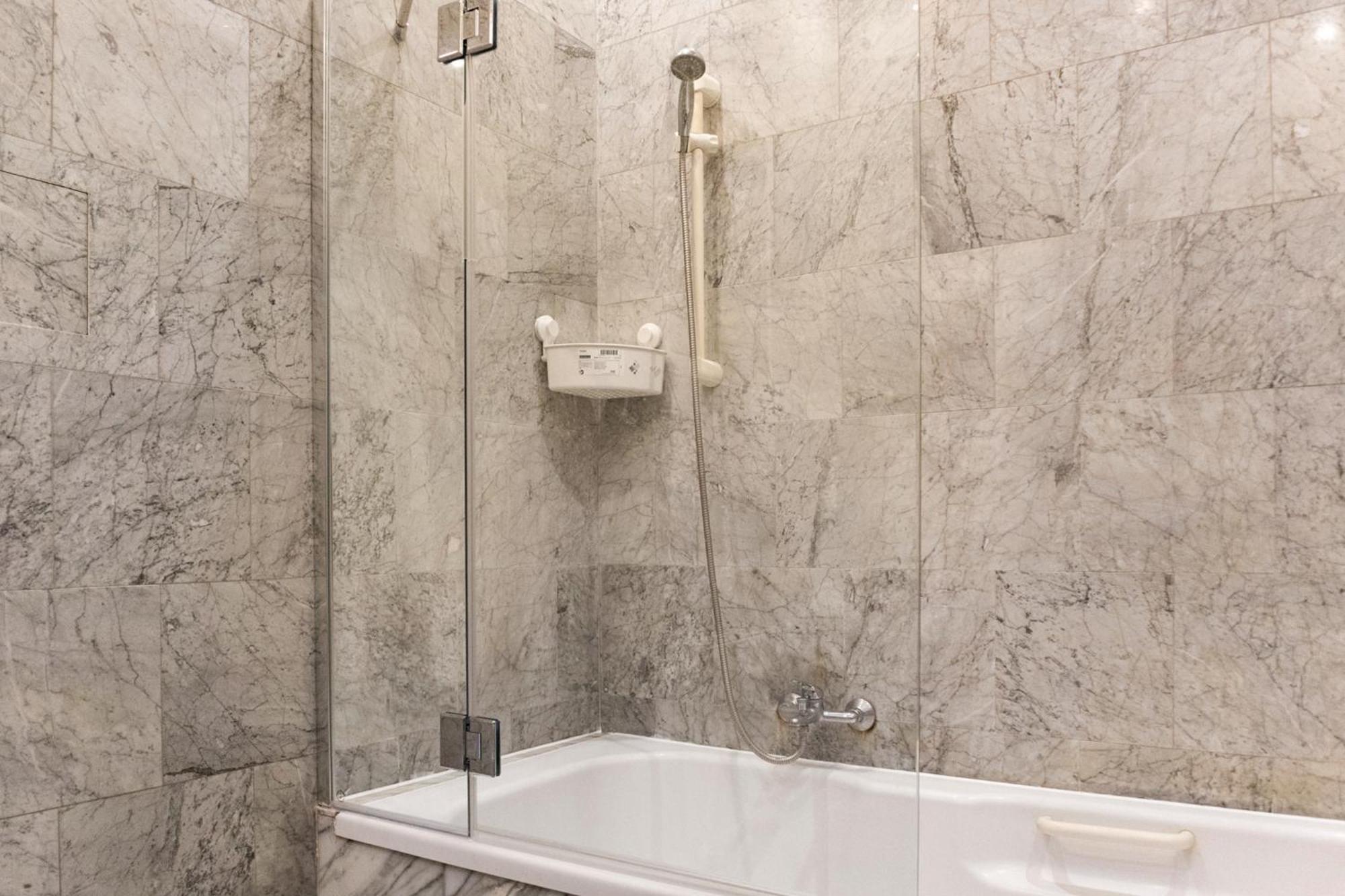 Massive 6br At Millenium For Big Groups * Vienne