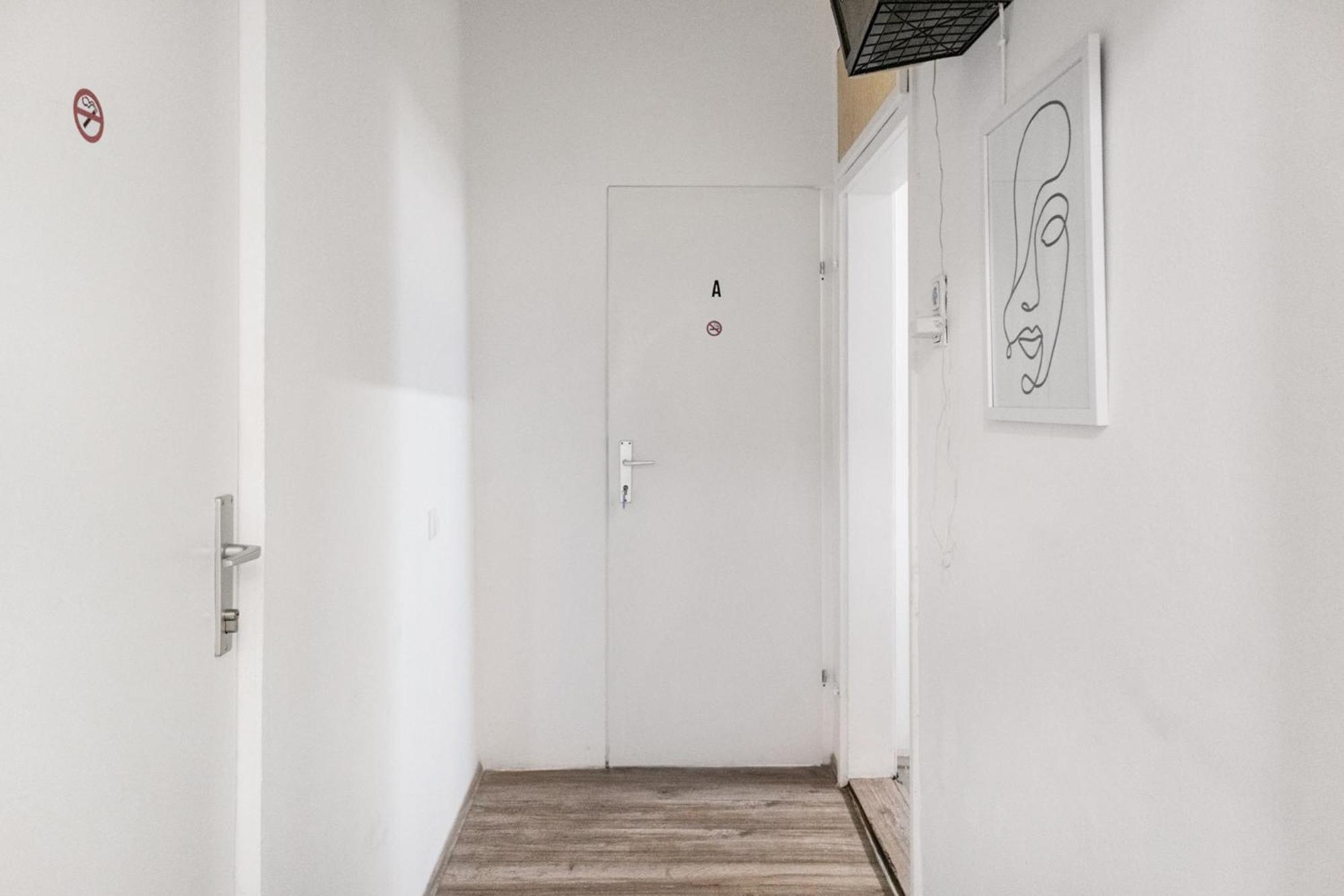 Appartement Massive 6br At Millenium For Big Groups *