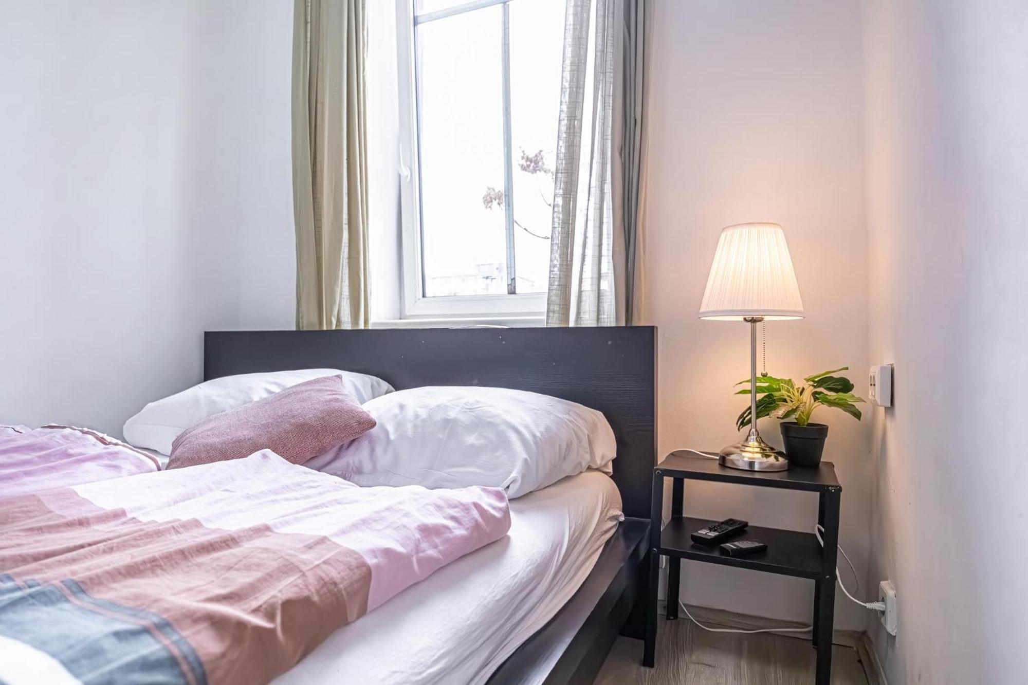 Massive 6br At Millenium For Big Groups Appartement Vienne