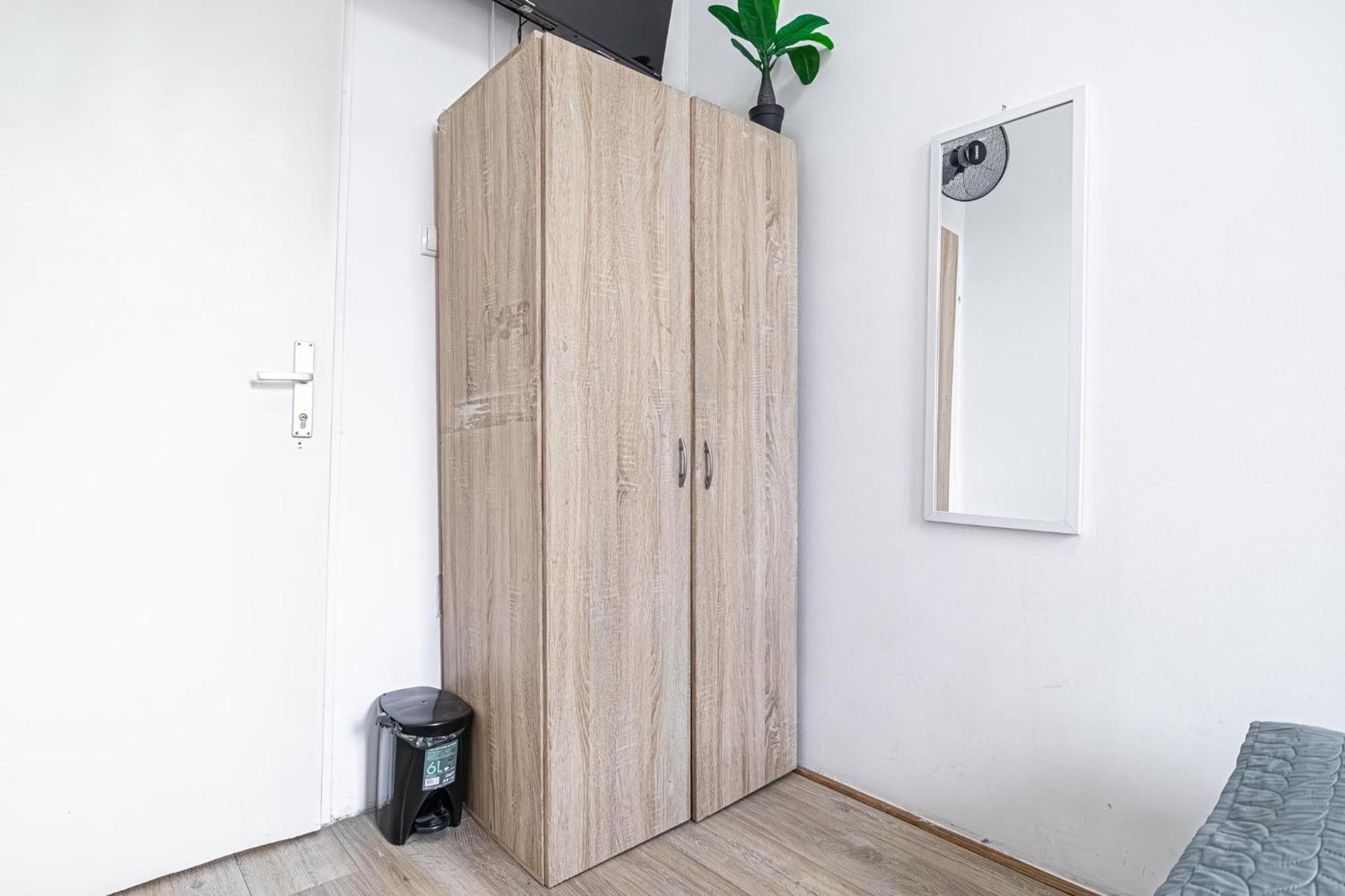 Appartement Massive 6br At Millenium For Big Groups *