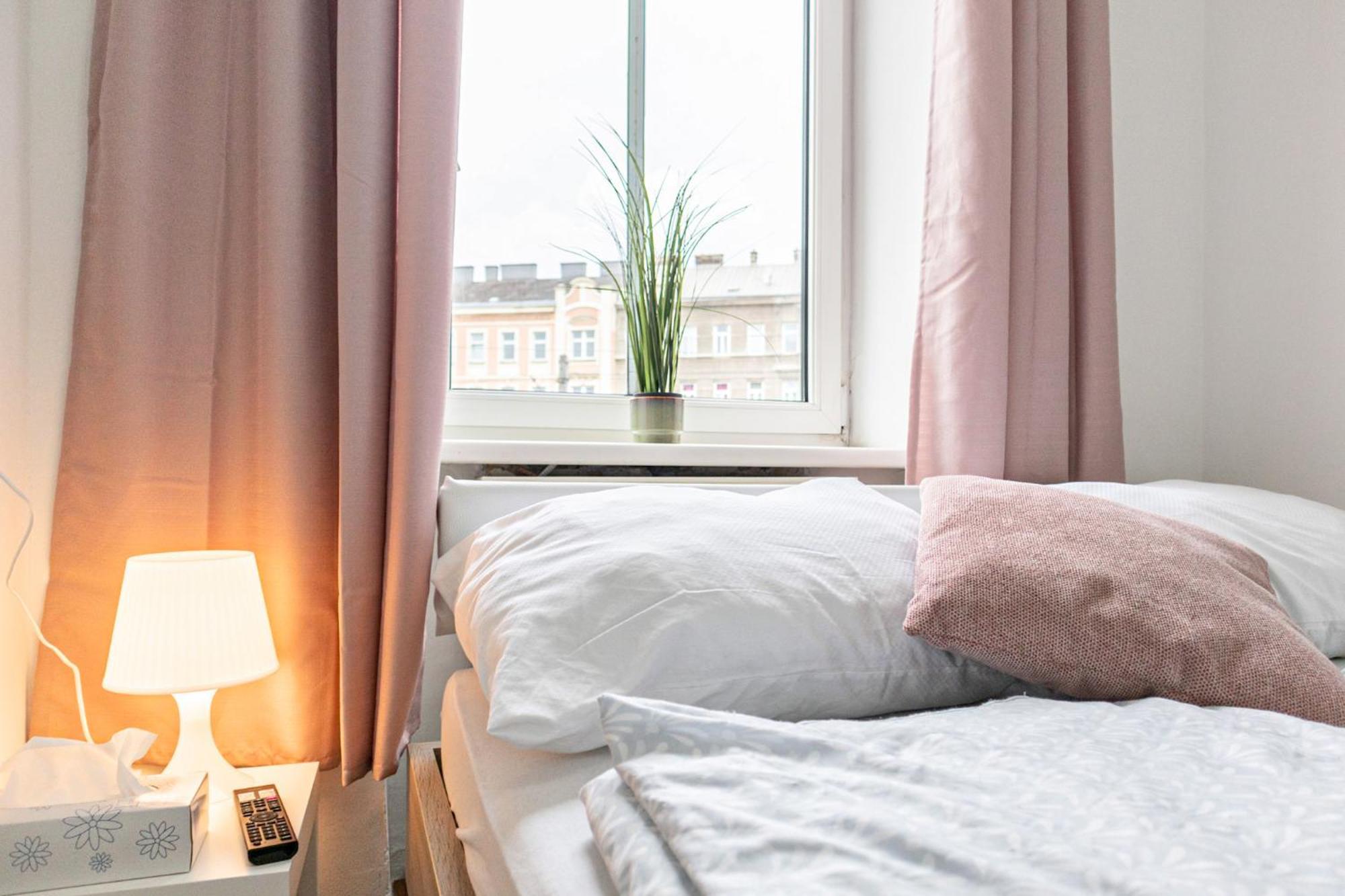 Appartement Massive 6br At Millenium For Big Groups