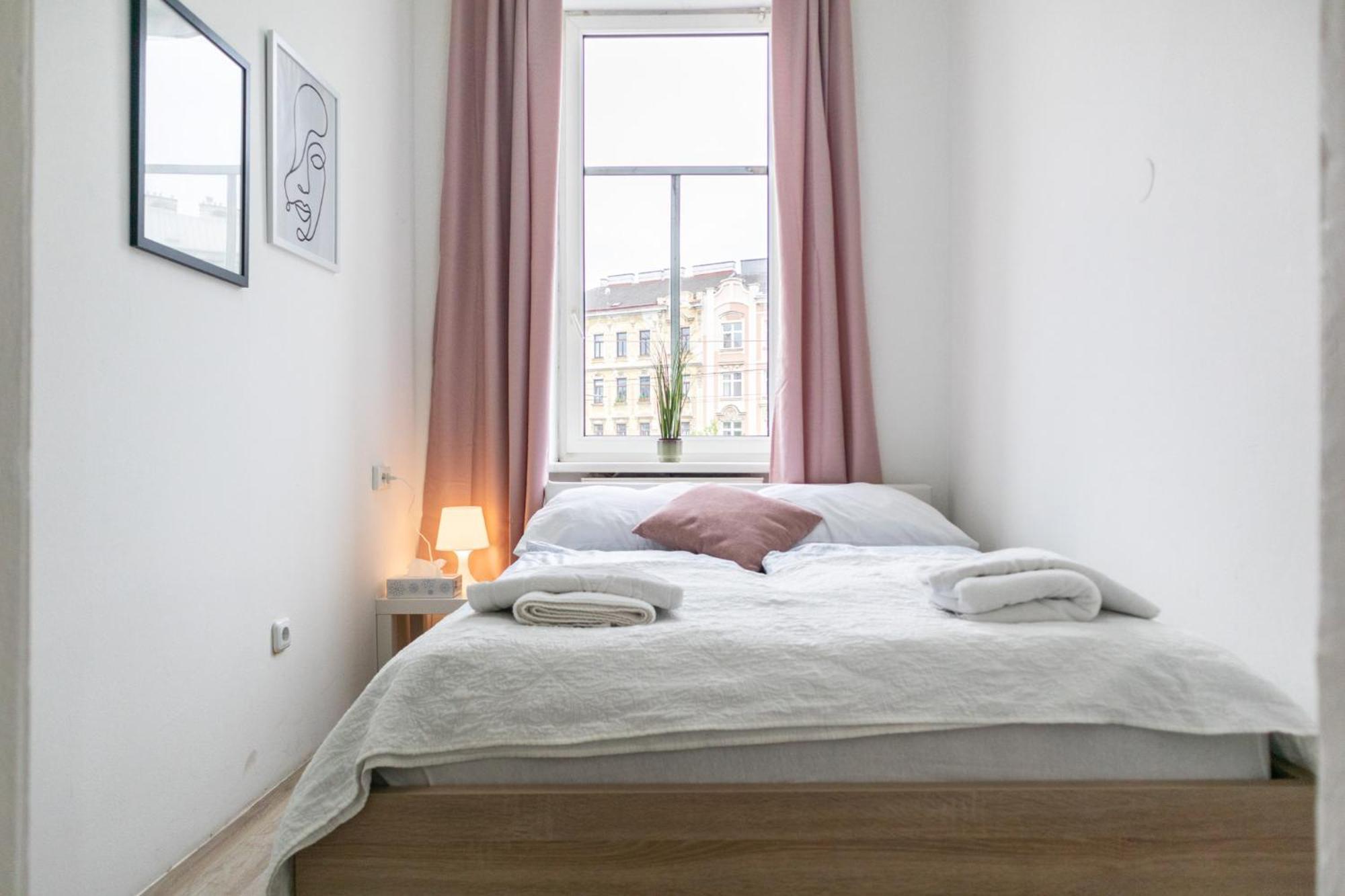 Massive 6br At Millenium For Big Groups Appartement *