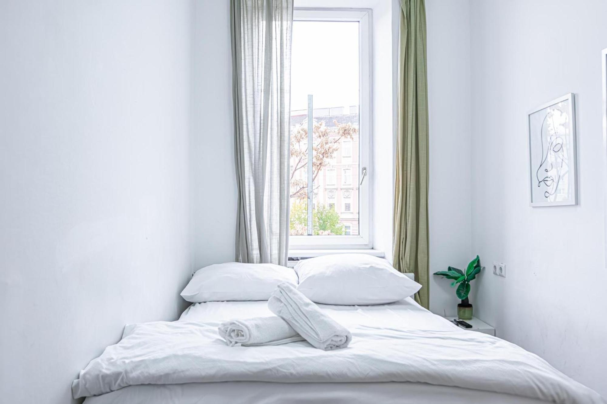 Massive 6br At Millenium For Big Groups Appartement