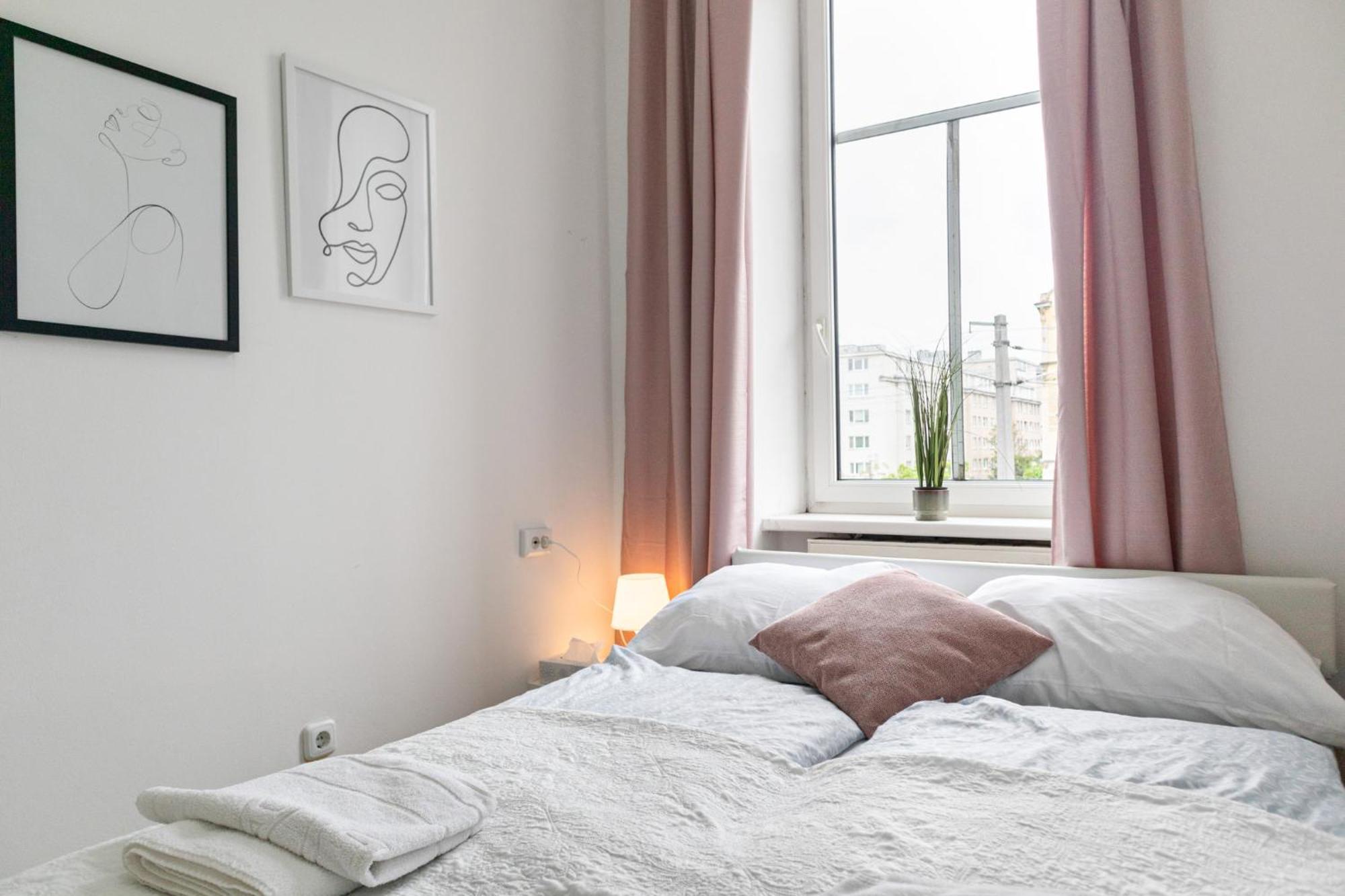 Massive 6br At Millenium For Big Groups * Vienne