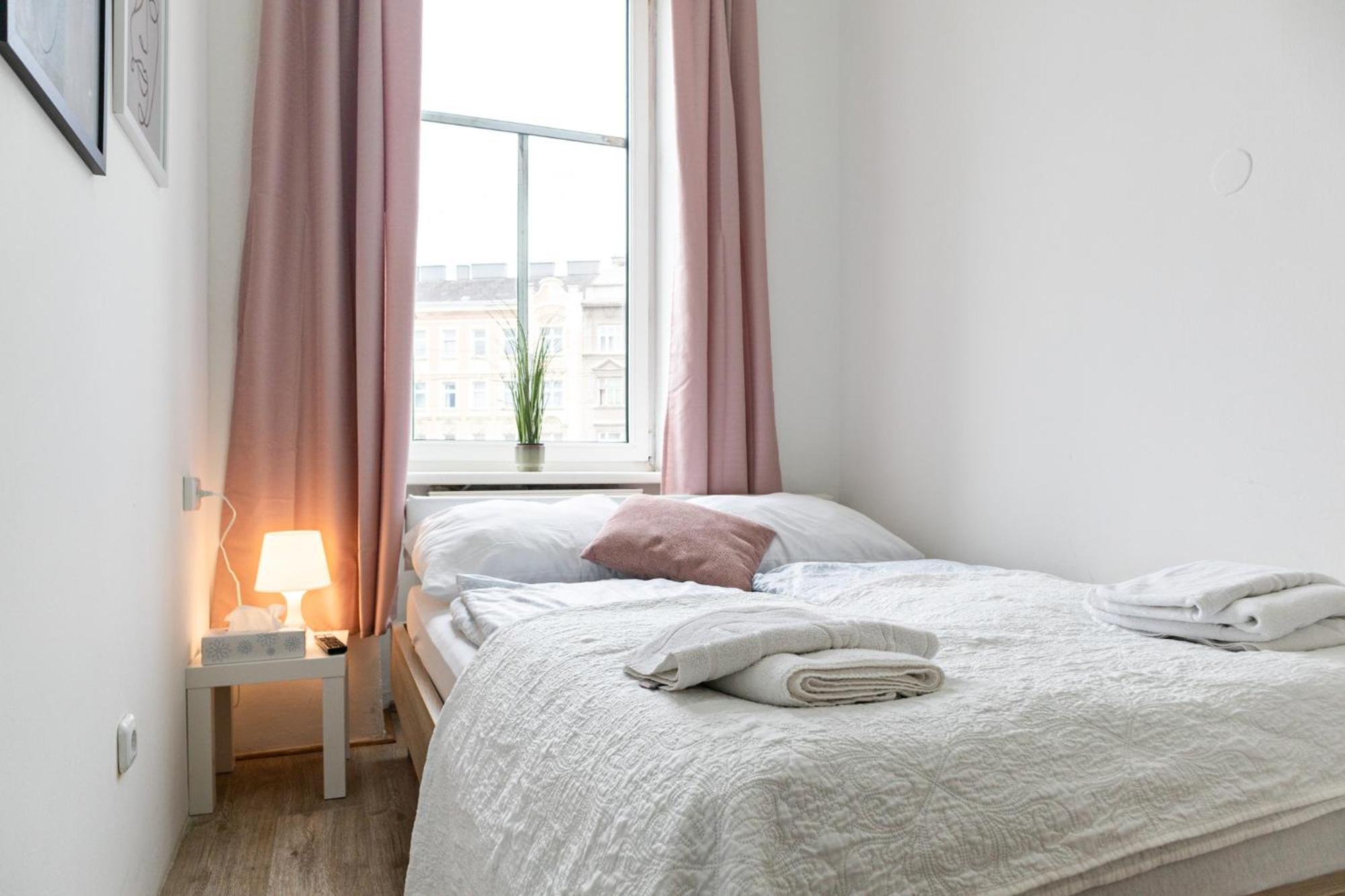 Massive 6br At Millenium For Big Groups Appartement